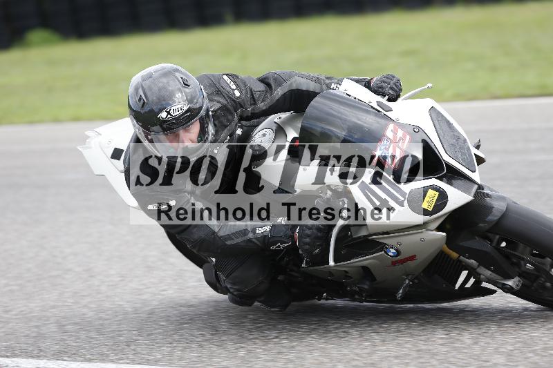 /Archiv-2025/51 09.09.2025 PROMAX ADR/Gruppe gelb/40